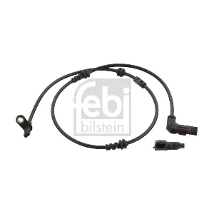 106161 FEBI BILSTEIN