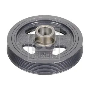 103248 FEBI BILSTEIN