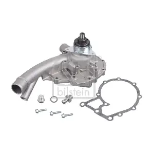 FEBI BILSTEIN 01354