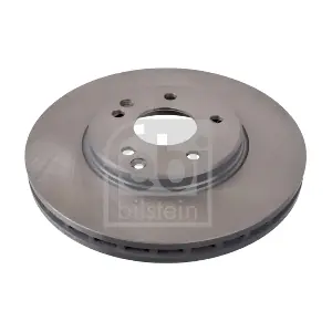 FEBI BILSTEIN 04630