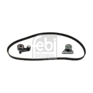FEBI BILSTEIN 14937