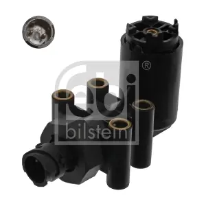 44679 FEBI BILSTEIN