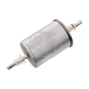 FEBI BILSTEIN 17635