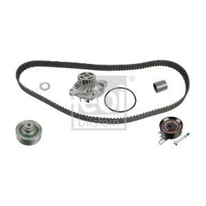 173022 FEBI BILSTEIN