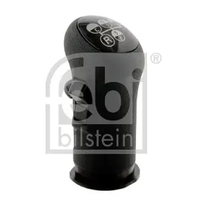 30898 FEBI BILSTEIN