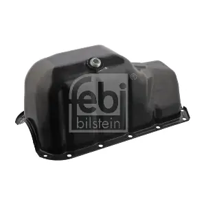 FEBI BILSTEIN 37580