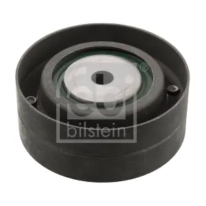 FEBI BILSTEIN 09788