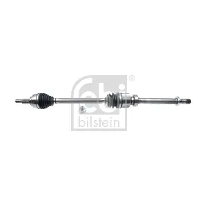 183590 FEBI BILSTEIN