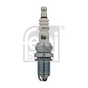 FEBI BILSTEIN 13530
