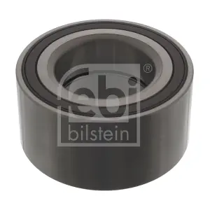 45609 FEBI BILSTEIN