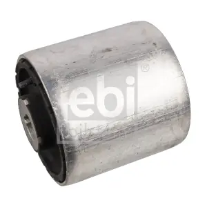 104896 FEBI BILSTEIN