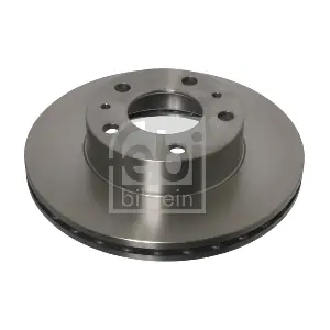 FEBI BILSTEIN 10564