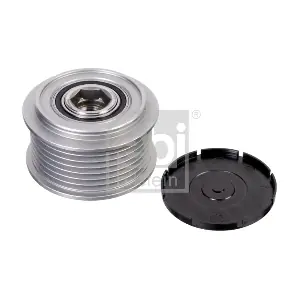 FEBI BILSTEIN 175815