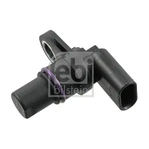 FEBI BILSTEIN 185368