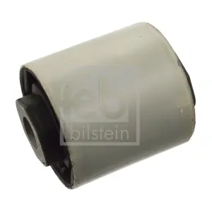FEBI BILSTEIN 22308