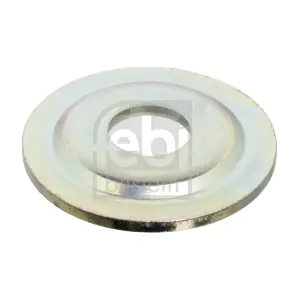 FEBI BILSTEIN 36828
