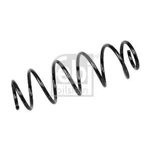 46970 FEBI BILSTEIN