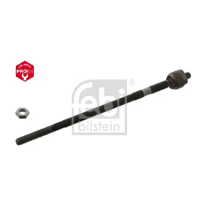 38853 FEBI BILSTEIN