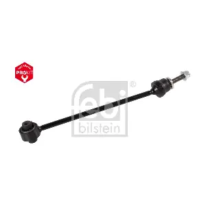 108901 FEBI BILSTEIN