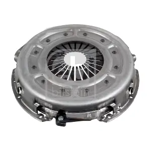 FEBI BILSTEIN 105324