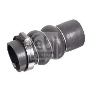 FEBI BILSTEIN 47265