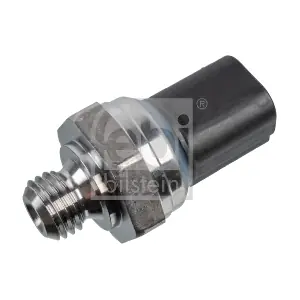 171274 FEBI BILSTEIN