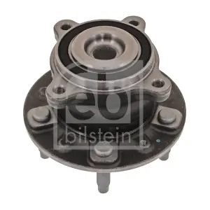 FEBI BILSTEIN 47316