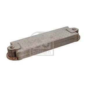 180472 FEBI BILSTEIN