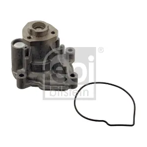 FEBI BILSTEIN 30966