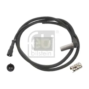 46016 FEBI BILSTEIN