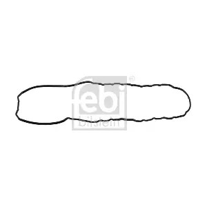 39670 FEBI BILSTEIN