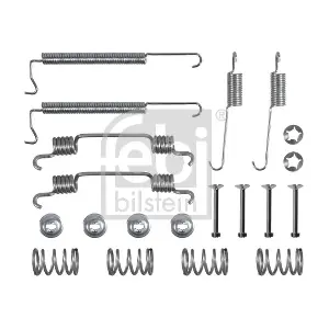 182150 FEBI BILSTEIN