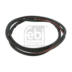 26498 FEBI BILSTEIN
