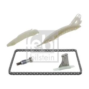 FEBI BILSTEIN 172329