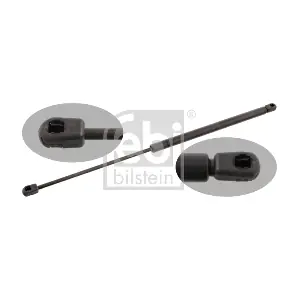 FEBI BILSTEIN 27774