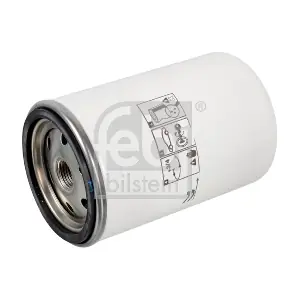 FEBI BILSTEIN 38976