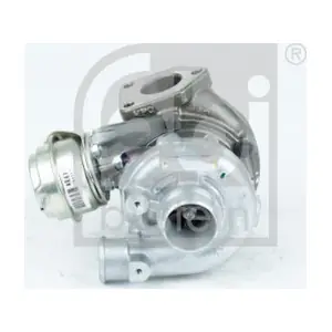 187469 FEBI BILSTEIN