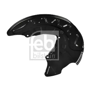 174626 FEBI BILSTEIN