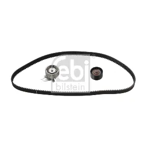 FEBI BILSTEIN 11083