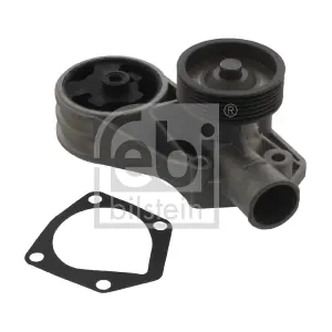 39876 FEBI BILSTEIN