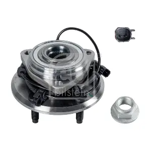 FEBI BILSTEIN 172492