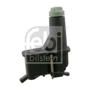 23040 FEBI BILSTEIN