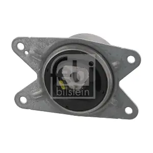 15636 FEBI BILSTEIN