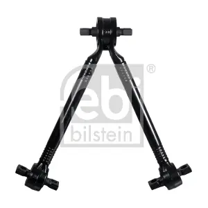 24006 FEBI BILSTEIN