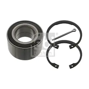 FEBI BILSTEIN 03096