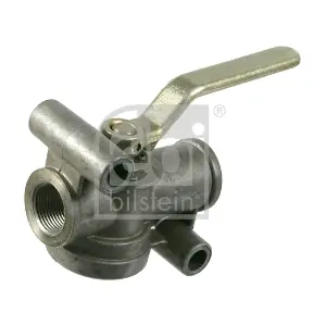 06 965 FEBI BILSTEIN