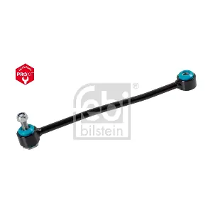 172741 FEBI BILSTEIN