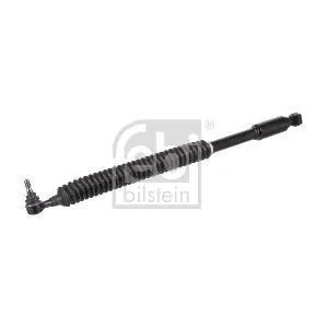 6284600066 MERCEDES-BENZ