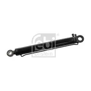 44557 FEBI BILSTEIN