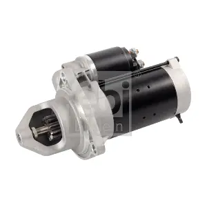 FEBI BILSTEIN 48974